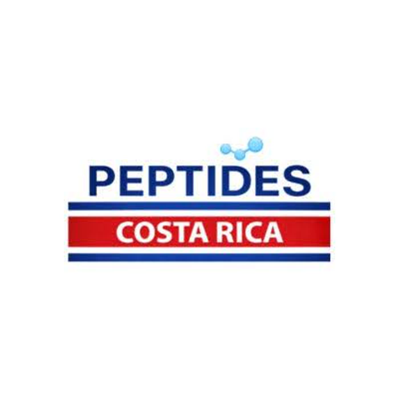 Retatrutida — El Péptido Triple Receptor que Está Cambiando la Investigación Metabólica
