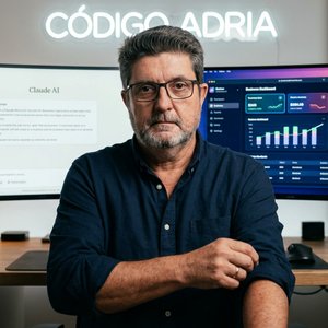 37. Simplificar herramientas de trabajo
