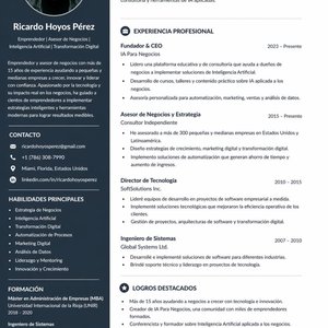 152. Pruebas con modelo de imagen de ChatGPT