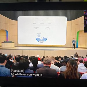195. Actualizaciones de Google y Antigravity