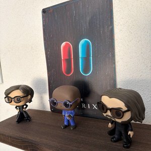 69. La inteligencia artificial ayuda