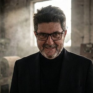 Bienvenida a Código AdrIA