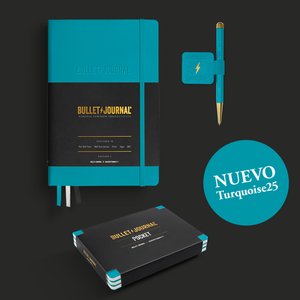 97. Libreta de diseño