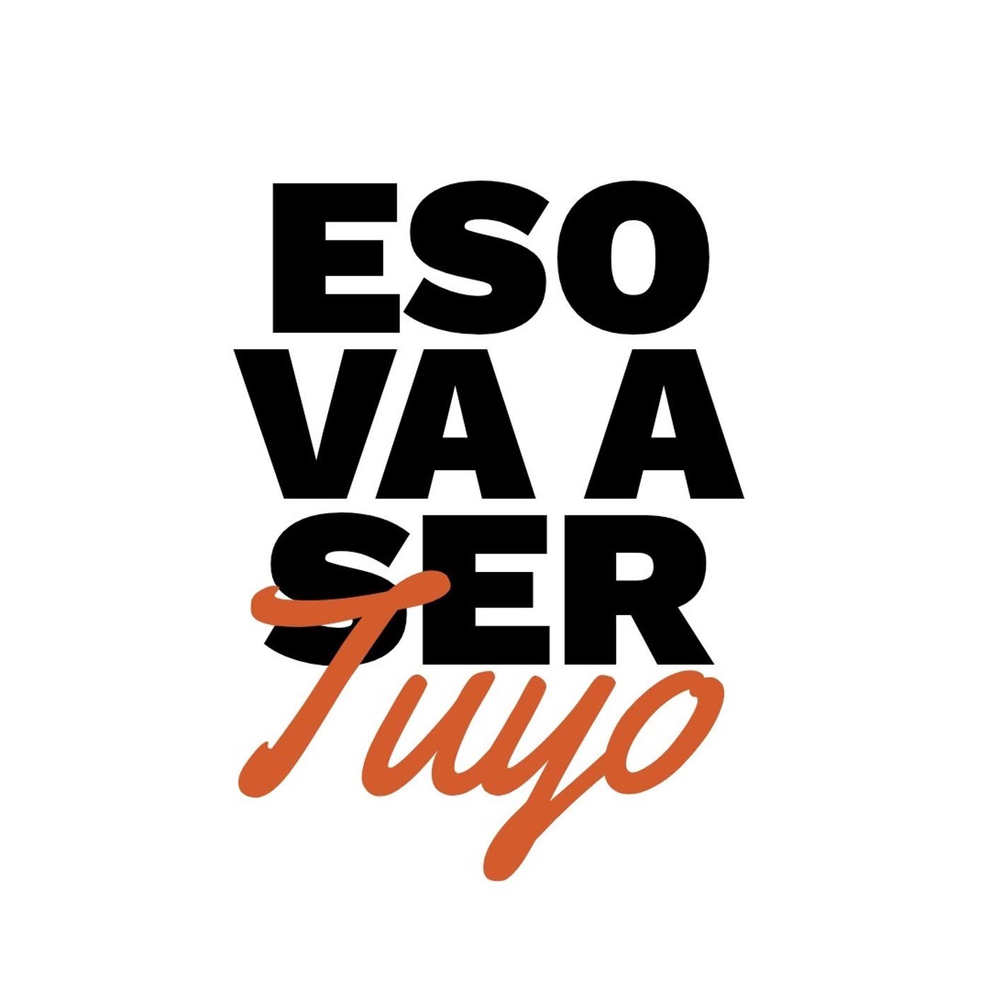 30. Un mes después