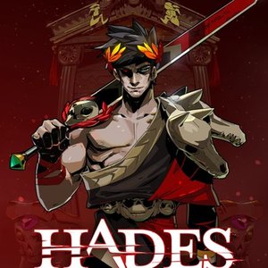 Empezando la serie Hades