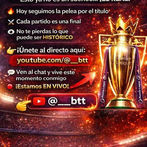 Continua serie Wrexham F.C en stream