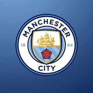 Manchester city al descenso ?