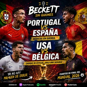 Previa de partidos 06 julio en el mundial 2026 🏆