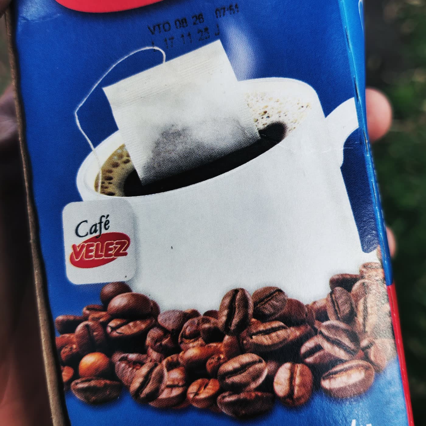 Portada de Esto no importa