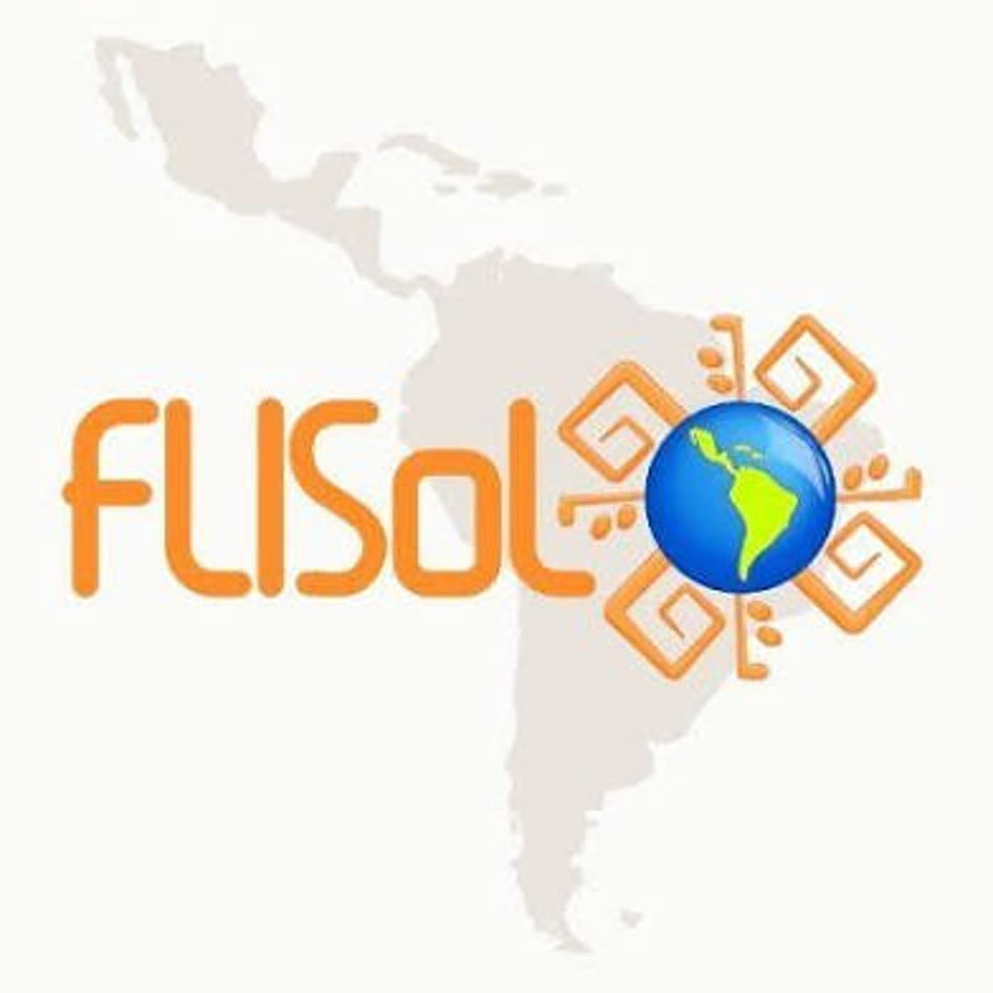 Portada de Esto no importa