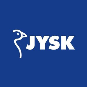 JYSK, nunca mais!