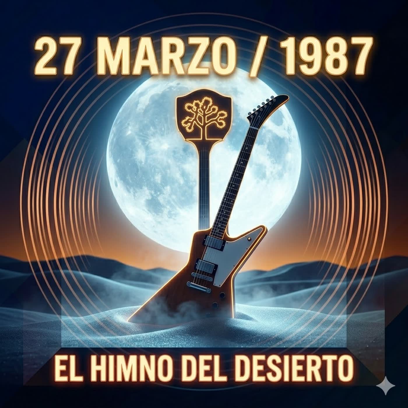 3. Mejor contigo