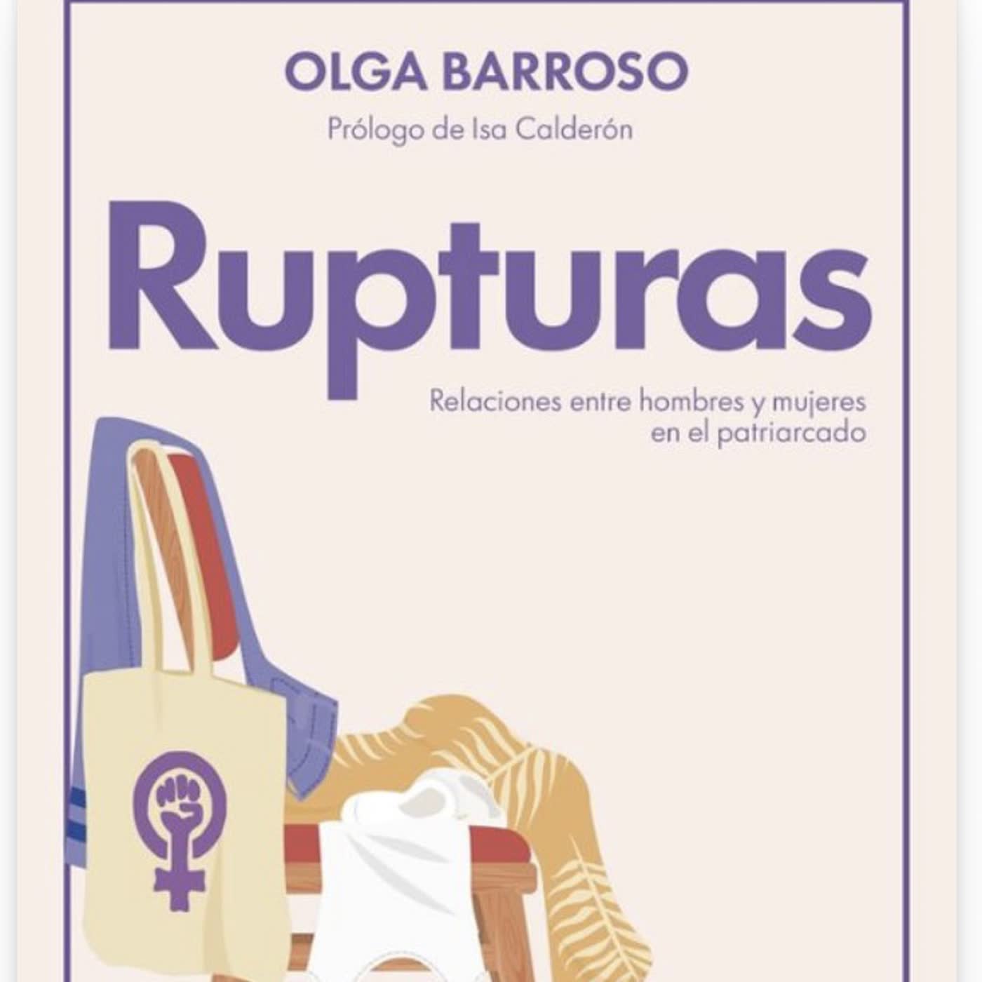 2. Rupturas
