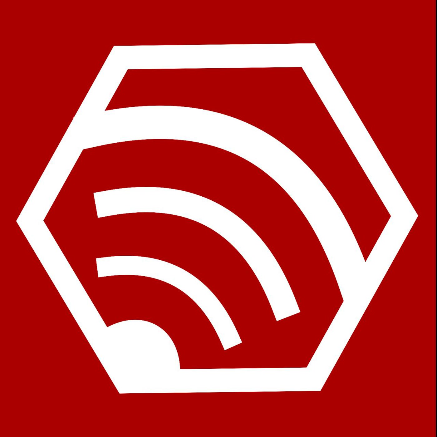 Podping, la batseñal de PrestoCast a las apps de escucha