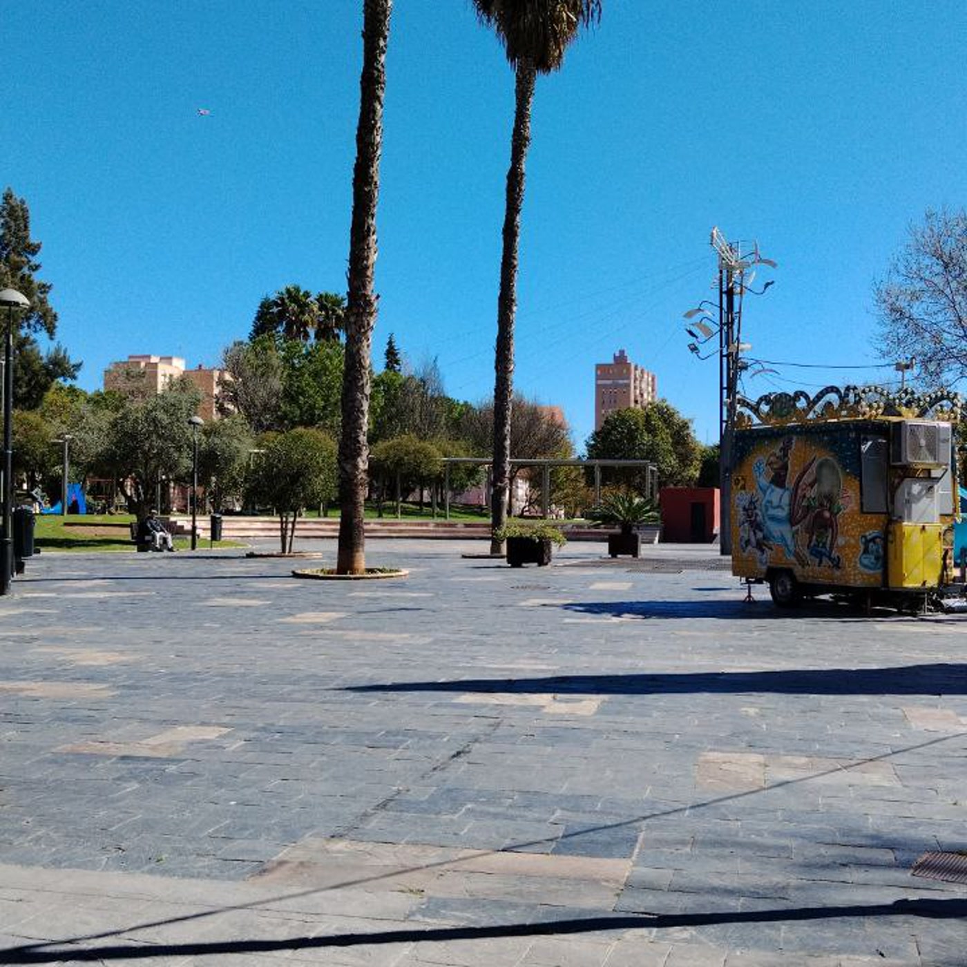 Etiqueta 2.0 Location. Localiza tu contenido