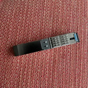 3. Comprando tecnología en Shenzhen, sin salir del hotel