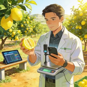 2. Usando IA en trabajo