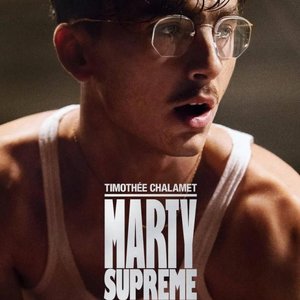 9. Mi opinión sobre Marty Supreme