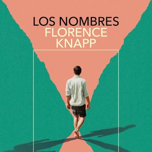 10. Leído "Los nombres" de Florence Knapp