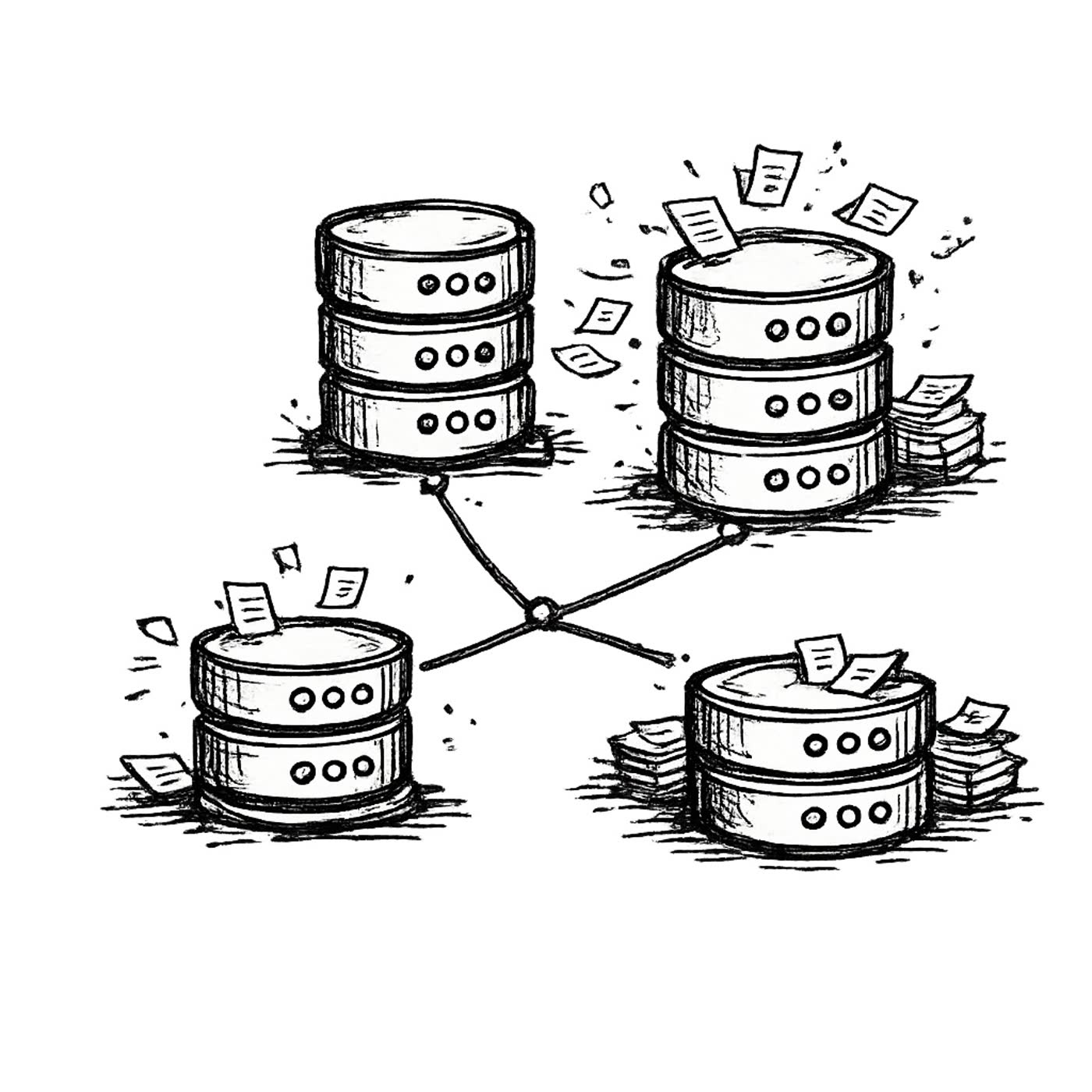 103. Migración a Cloud SQL