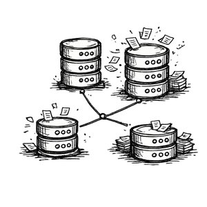 103. Migración a Cloud SQL