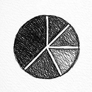95. Open Metrics de PrestoCast