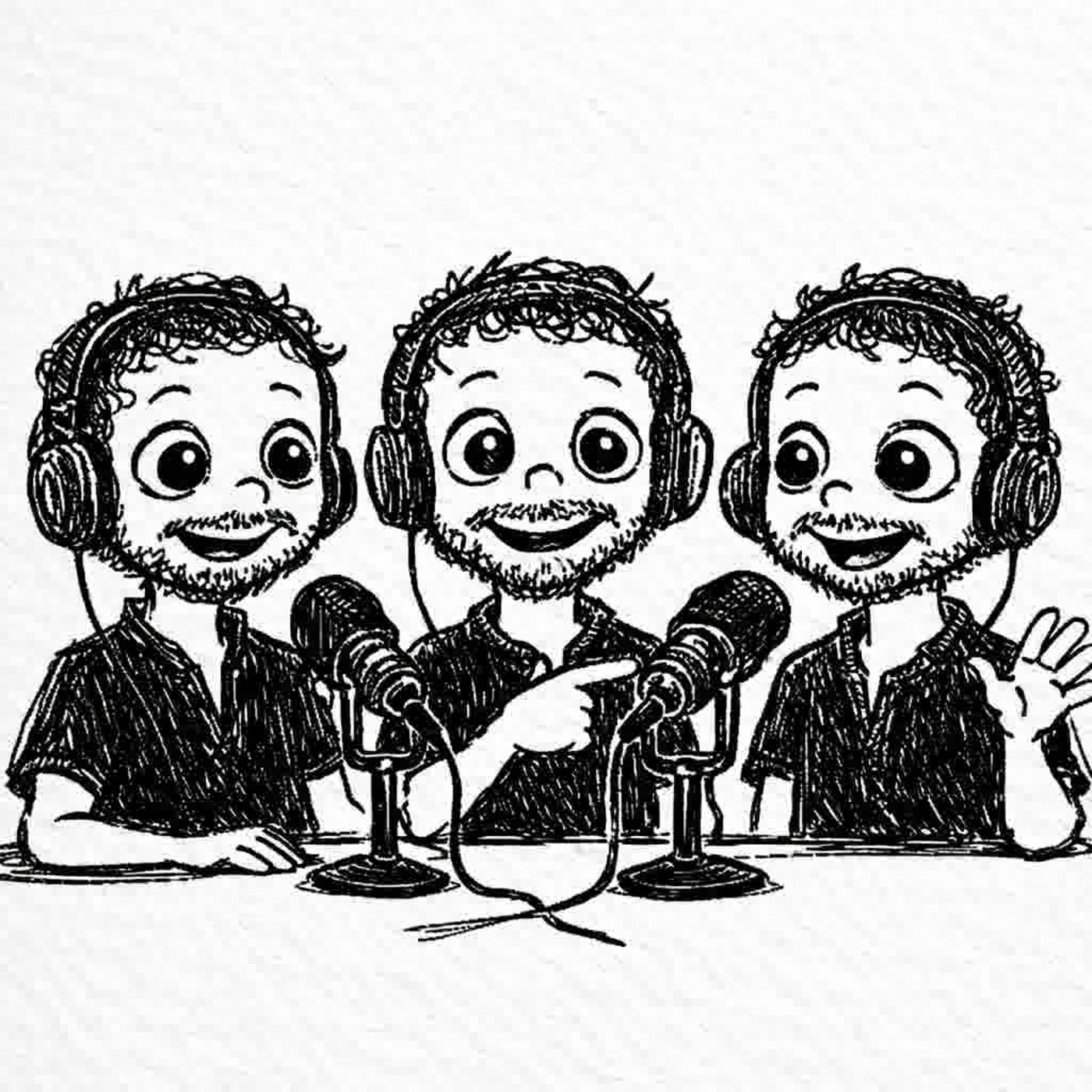 90. Comando para multiusuario en Telegram y WhatsApp