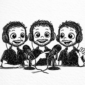 90. Comando para multiusuario en Telegram y WhatsApp