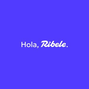 166. Presentando Ribele