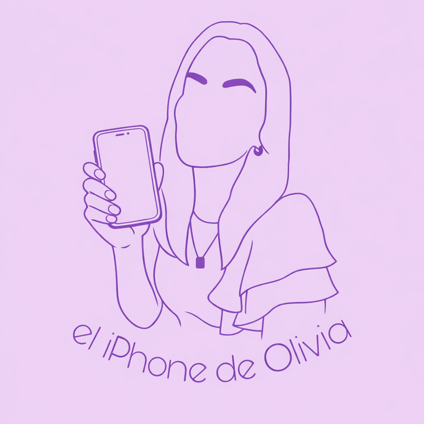 Mini Episodio piloto 🎙️