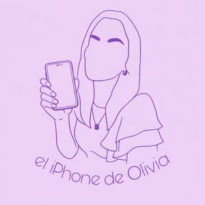 Mini Episodio piloto 🎙️