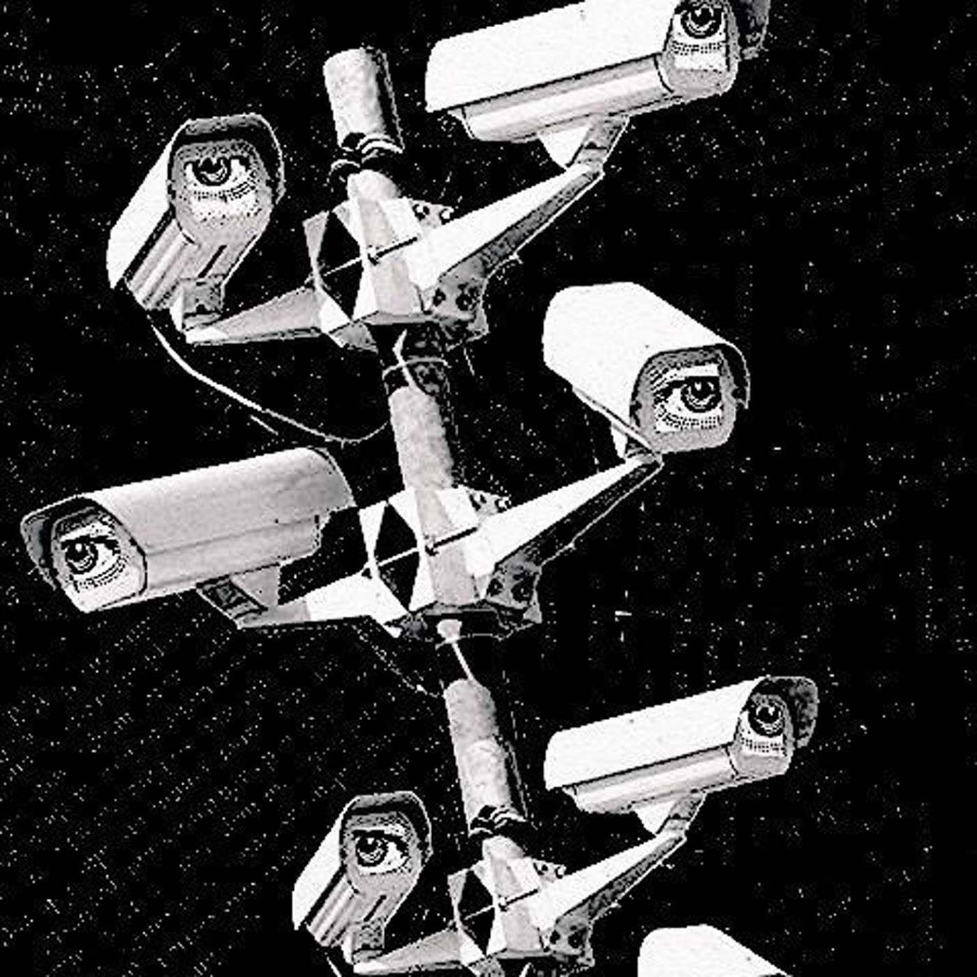 Menos controles