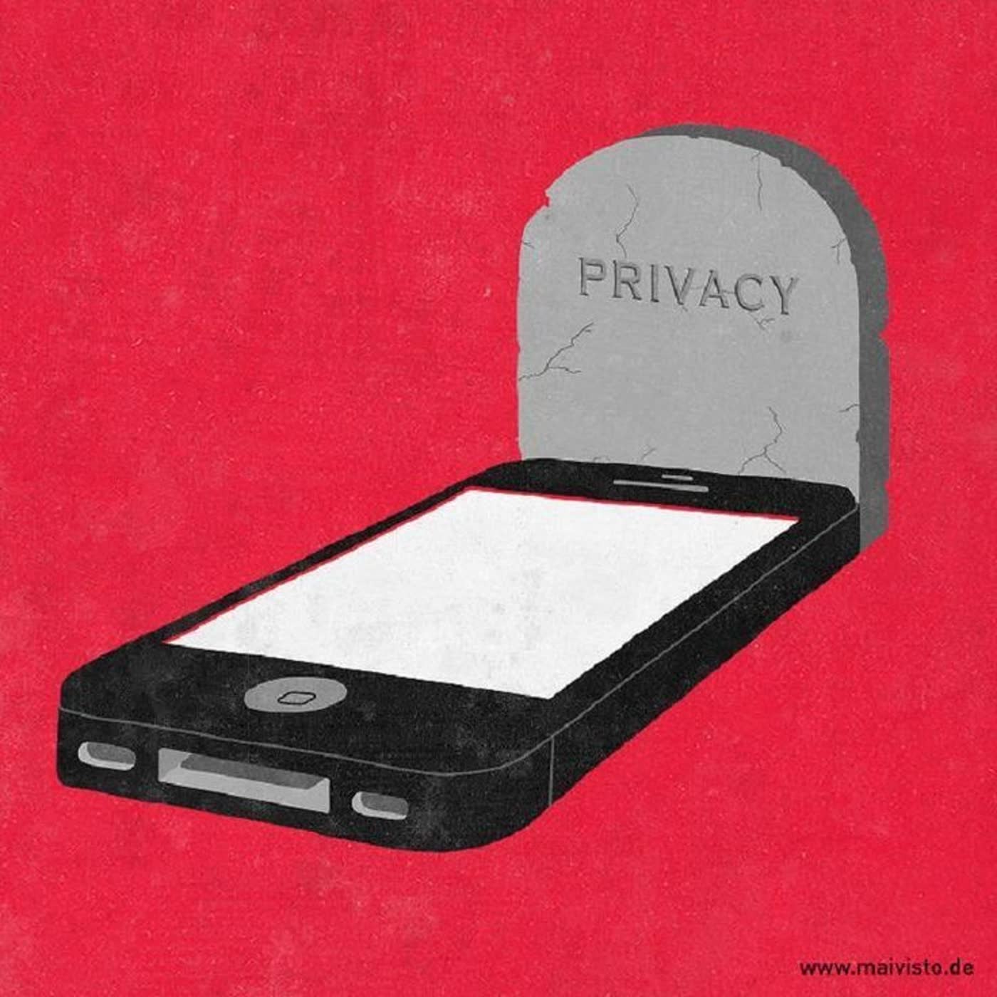Self-Hosting