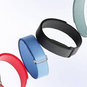 70. Opinión sobre Google Fitbit Air