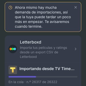 107. Sigo sin poder probar Refract