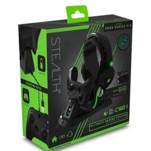 59. Compras en oferta para Xbox