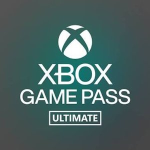 66. Dejando Game Pass Ultimate