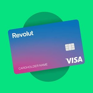31. Así uso yo Revolut
