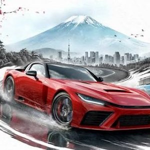 75. Forza Horizon 6