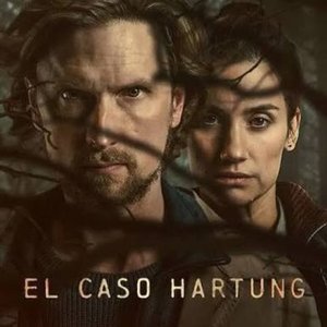 68. Recomendando el caso Hartung de Netflix.