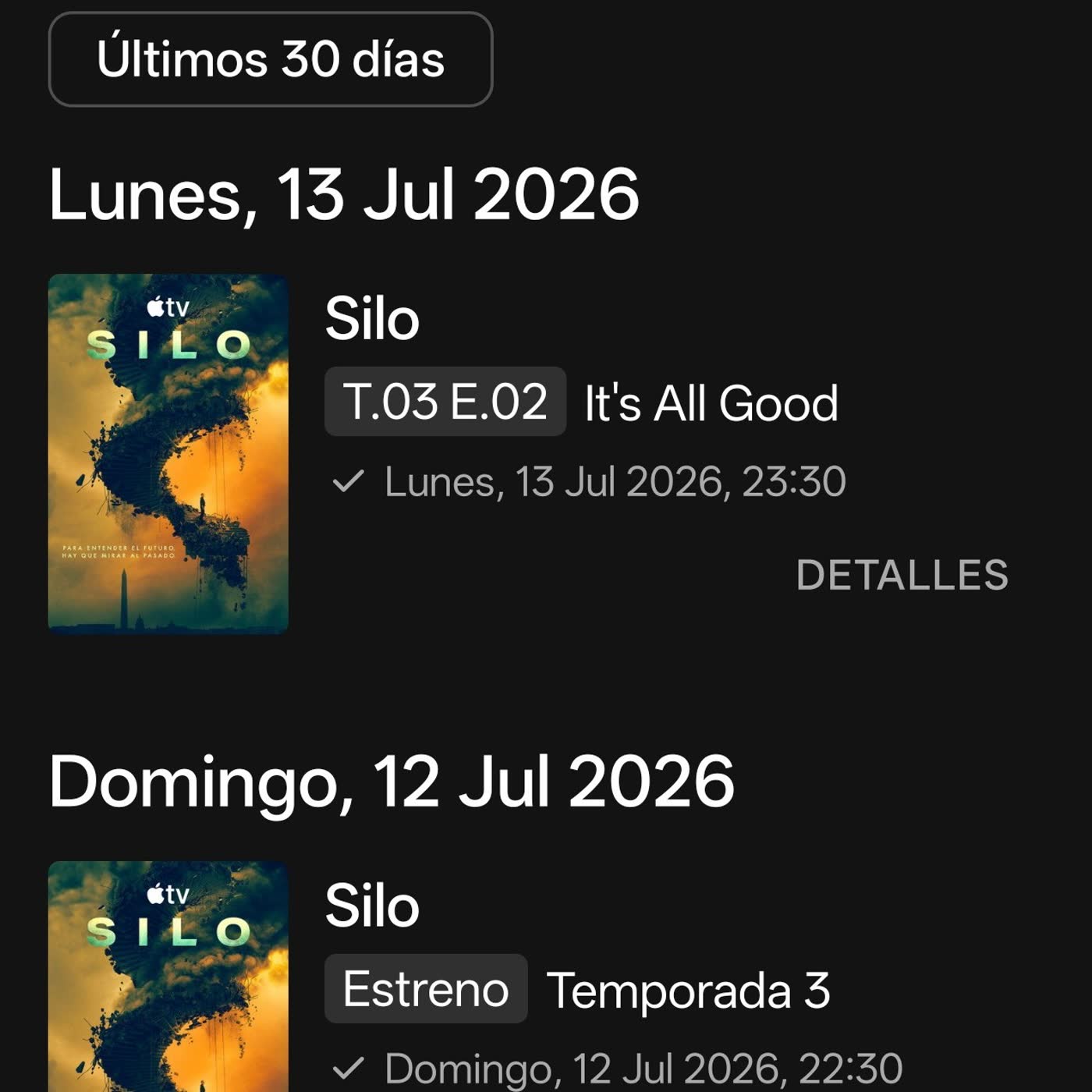 110. Me quedo con Showly episode artwork
