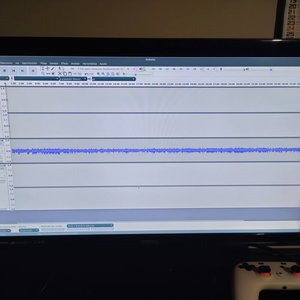 73. ¿Cómo editáis vuestros podcasts?