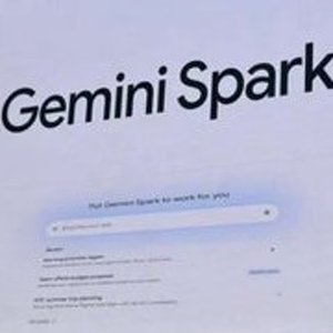 76. Novedades de Google I/O 2026