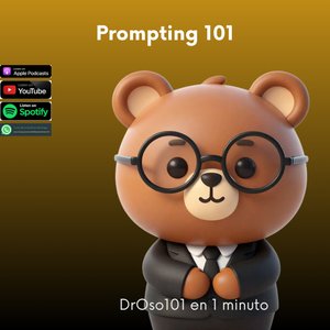 Prompting básico