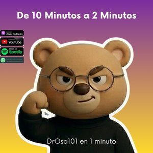 15. De 10 Minutos a 2 Minutos