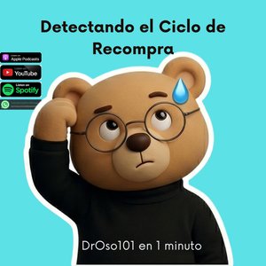 Detectando el Ciclo de Recompra