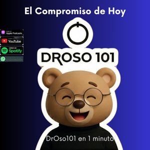 El Compromiso de Hoy