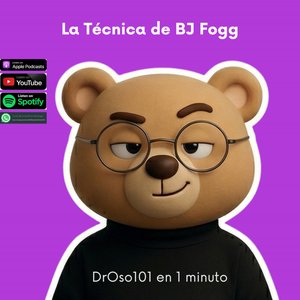 5. Crear hábitos con inteligencia artificial