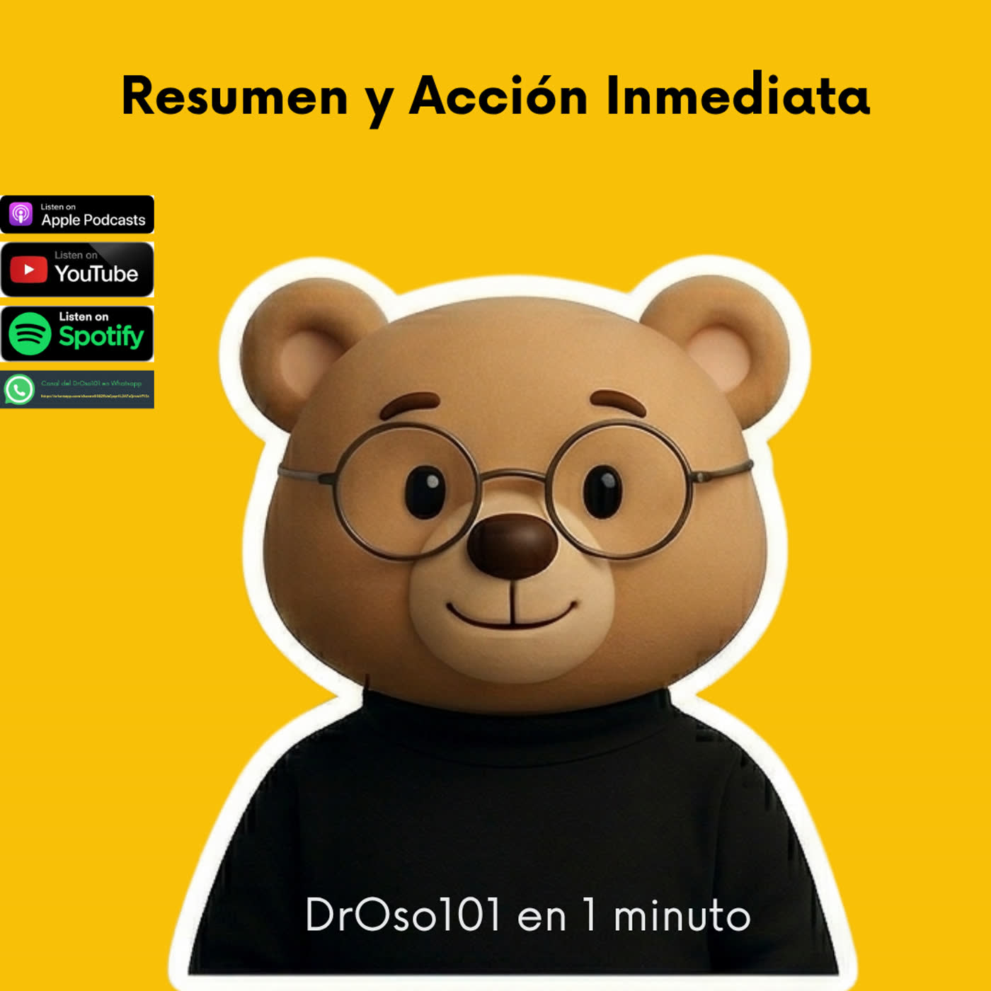 8. Usando inteligencia artificial para tu negocio episode artwork