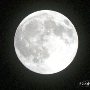 Luna llena